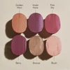 Kép 2/3 - Sunforgettable® Total Protection™ Color Balm SPF 50 - Golden Hour