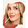 Kép 2/3 - Lip Shine SPF 35 - Savanna