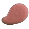 Kép 3/3 - Lip Shine SPF 35 - Coral