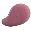 Kép 3/3 - Lip Shine SPF 35 - Rose