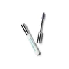 Kép 2/6 - Total Lash™ Mascara