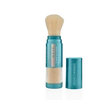 Kép 1/5 - Sunforgettable® Total Protection™ Brush-On Shield Glow SPF 30