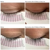 Kép 6/6 - Total Lash™ Mascara