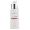 Kép 2/3 - All Calm® Multi-Correction Serum