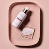 Kép 3/3 - All Calm® Multi-Correction Serum