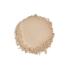 Kép 2/5 - Sunforgettable® Total Protection™ Brush-On Shield Glow SPF 30