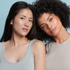 Kép 4/5 - Sunforgettable® Total Protection™ Brush-On Shield Glow SPF 30