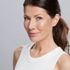 Kép 5/5 - Sunforgettable® Total Protection™ Brush-On Shield Glow SPF 30