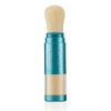Kép 1/4 - Sunforgettable® Total Protection™ Brush-On Shield SPF 30 - Tan