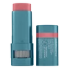 Kép 1/3 - Sunforgettable® Total Protection™ Color Balm SPF 50 - Golden Hour