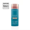 Kép 1/4 - Sunforgettable® Total Protection™ Face Shield Flex SPF 50 - light