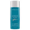 Kép 1/4 - Sunforgettable® Total Protection™ Face Shield Glow SPF 50
