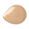 Kép 2/4 - Sunforgettable® Total Protection™ Face Shield Glow SPF 50