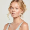 Kép 3/4 - Sunforgettable® Total Protection™ Face Shield Glow SPF 50