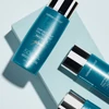 Kép 4/4 - Sunforgettable® Total Protection™ Face Shield Glow SPF 50
