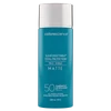 Kép 1/4 - Sunforgettable® Total Protection™ Face Shield Matte SPF 50