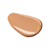 Kép 2/4 - Sunforgettable® Total Protection™ Face Shield Matte SPF 50