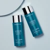 Kép 4/4 - Sunforgettable® Total Protection™ Face Shield Matte SPF 50
