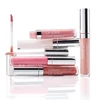 Kép 1/3 - Lip Shine SPF 35 - Coral