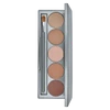 Kép 1/3 - Mineral Corrector Palette SPF 20
