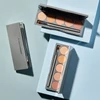 Kép 3/3 - Mineral Corrector Palette SPF 20
