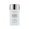 Kép 1/2 - Total Protection™ No-Show™ Mineral Sunscreen SPF 50 - 50 ml