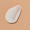 Kép 2/2 - Total Protection™ No-Show™ Mineral Sunscreen SPF 50 - 50 ml