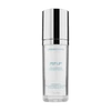 Kép 1/6 - Pep Up® Collagen Boost Face & Neck Serum