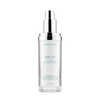 Kép 4/6 - Pep Up® Collagen Boost Face & Neck Serum
