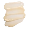 Kép 5/6 - Pep Up® Collagen Boost Face & Neck Serum
