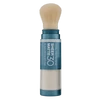 Kép 1/3 - Sunforgettable® Total Protection™ Sheer Matte SPF 30 Sunscreen Brush