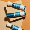 Kép 3/3 - Sunforgettable® Total Protection™ Sheer Matte SPF 30 Sunscreen Brush