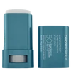 Kép 1/4 - Sunforgettable® Total Protection™ Sport Stick SPF 50