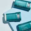 Kép 2/4 - Sunforgettable® Total Protection™ Sport Stick SPF 50