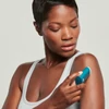 Kép 3/4 - Sunforgettable® Total Protection™ Sport Stick SPF 50
