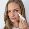Kép 4/4 - Total Eye® 3-In-1 Renewal Therapy SPF 35 - medium