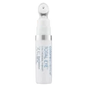 Kép 1/4 - Total Eye® 3-In-1 Renewal Therapy SPF 35 - medium