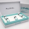 Kép 1/2 - C Premium Meso Collagen III