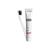 Curaprox White is Black+Curaprox Ultrasoft fogkefe