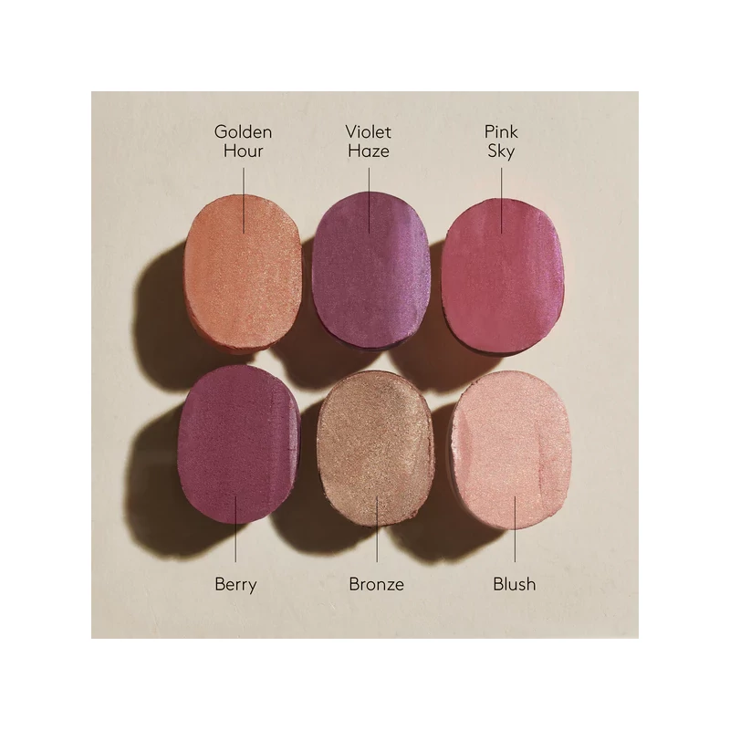 Sunforgettable® Total Protection™ Color Balm SPF 50 - Golden Hour