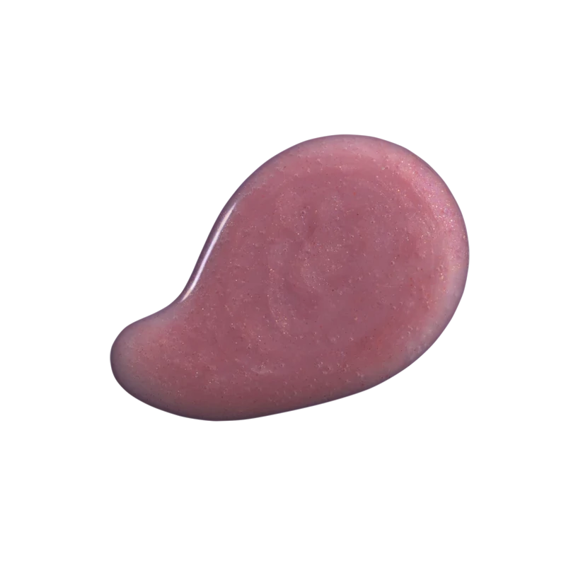 Lip Shine SPF 35 - Rose