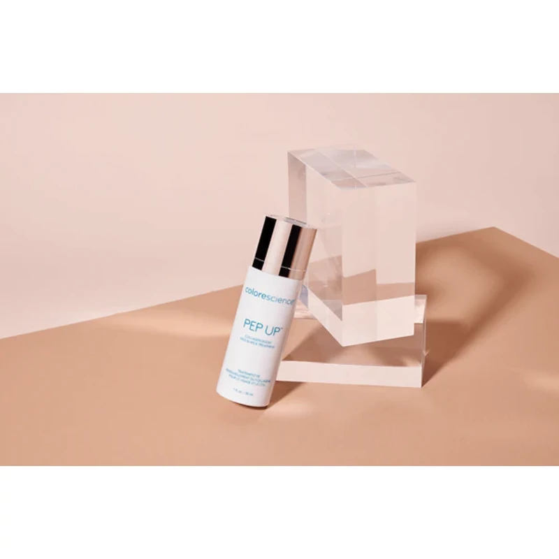 Pep Up® Collagen Boost Face & Neck Serum