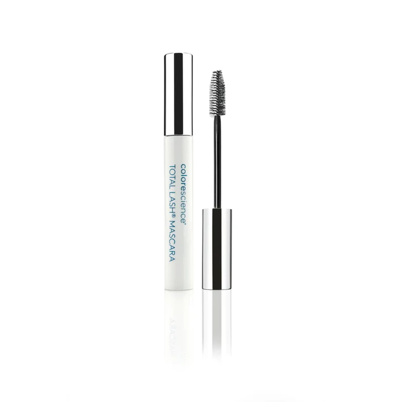 Total Lash™ Mascara