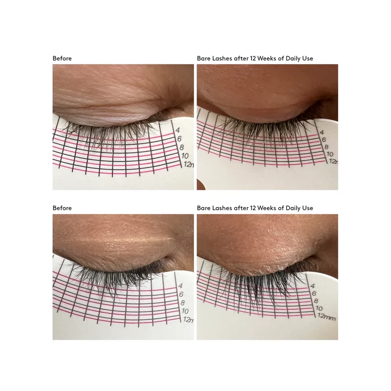 Total Lash™ Mascara