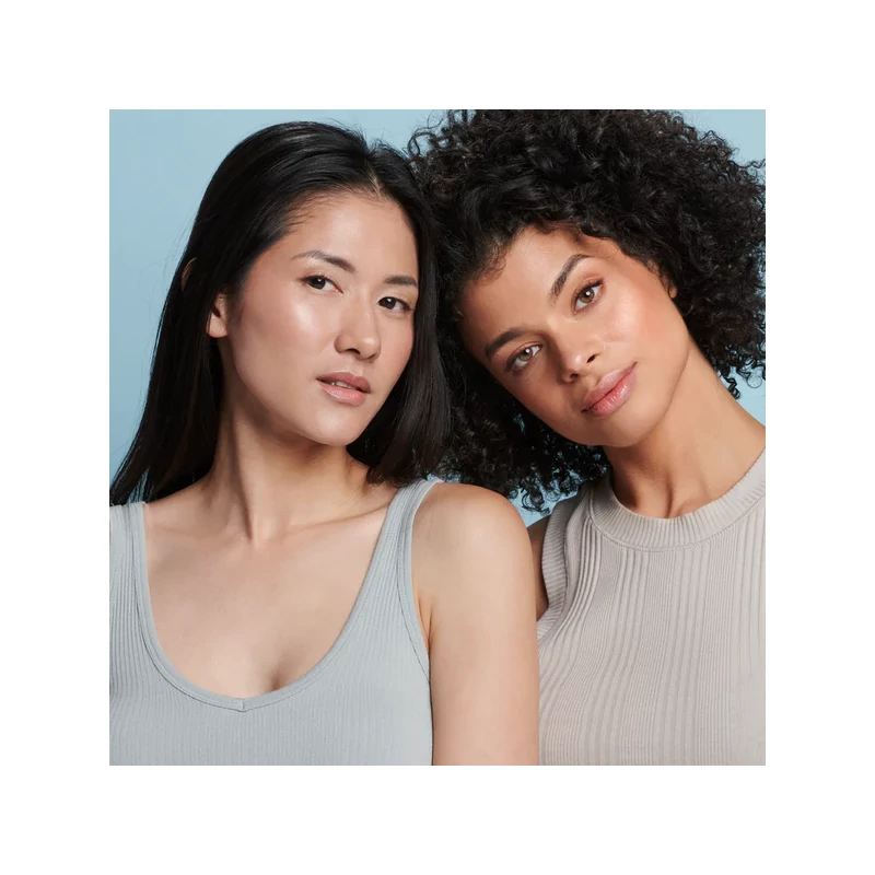 Sunforgettable® Total Protection™ Brush-On Shield Glow SPF 30