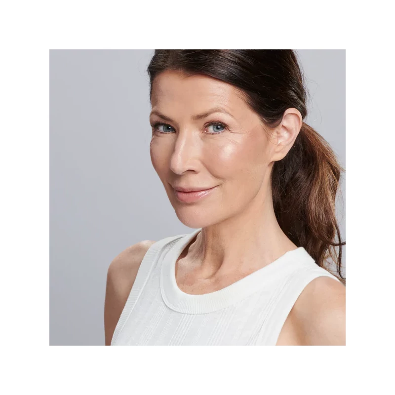 Sunforgettable® Total Protection™ Brush-On Shield Glow SPF 30