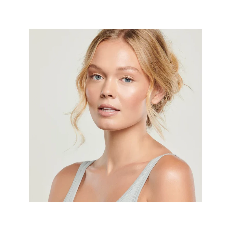 Sunforgettable® Total Protection™ Face Shield Glow SPF 50