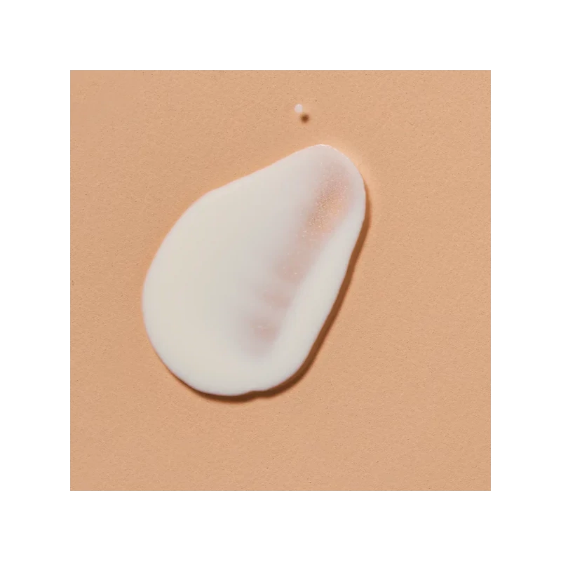 Total Protection™ No-Show™ Mineral Sunscreen SPF 50 - 50 ml
