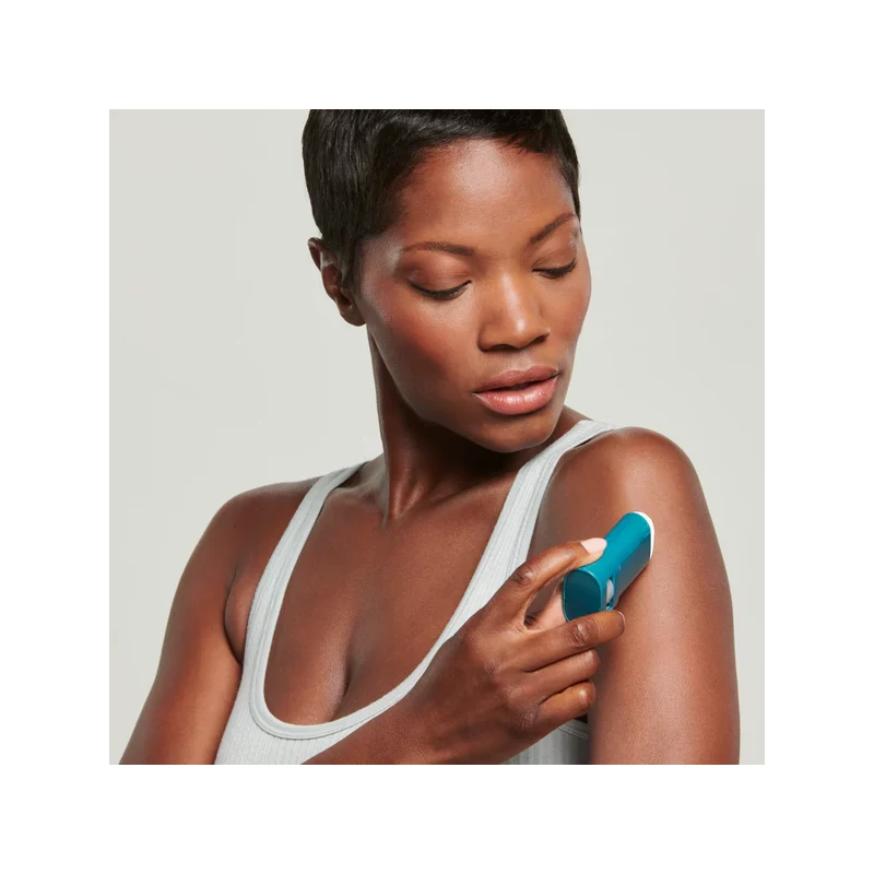 Sunforgettable® Total Protection™ Sport Stick SPF 50