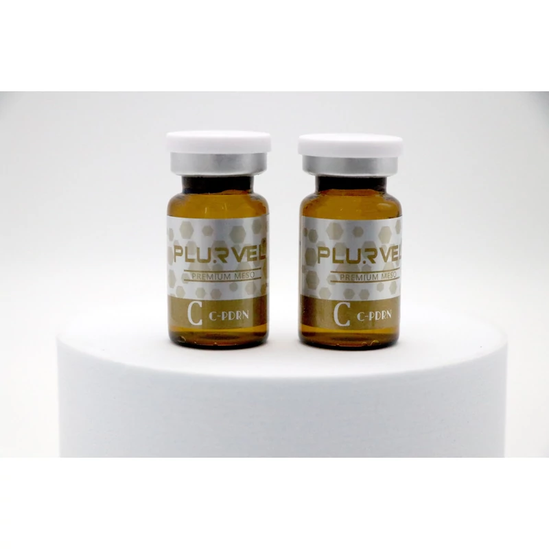 C Premium Meso C-PDRN